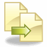 Content Delivery