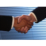 Handshake