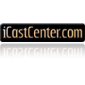host your radio station with iCastCenter.com