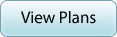 Value Network Plans