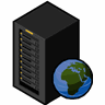 Website Hosting
